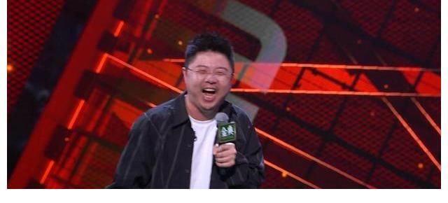 王勉|呼蘭殺瘋了！直接預訂本季冠軍！豆豆動作太多引發觀眾審美疲勞？