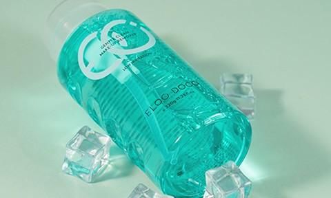 胶束|卸妆总是卸不干净？那是你没用对产品，艾璐卡净颜卸妆水快安排上