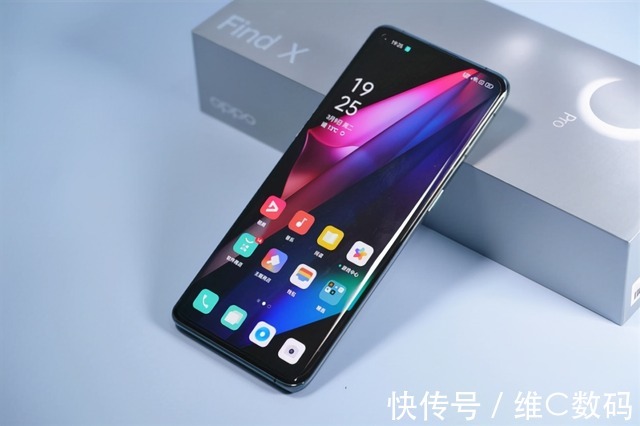 oppo|中移动大会亮点：明年或将实现全国乡镇5G覆盖，绿厂成嗨购节赢家