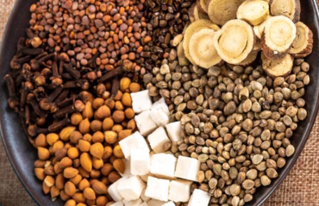 大便|每天坚持3方法,排便效果翻倍,几天后拉得又快又多,便秘拜拜