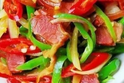 中秋佳节学会14道家常菜，简单易上手，香到流口水，值得一试一试