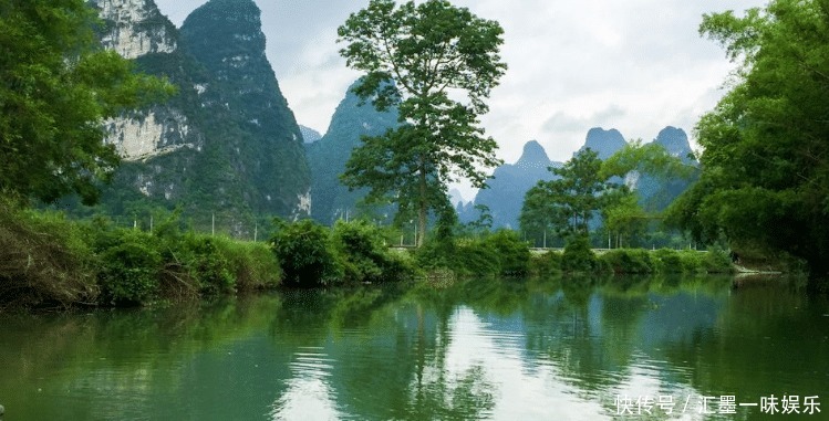 本事|佛法众人中,真正有本事的人,一般有两大特点