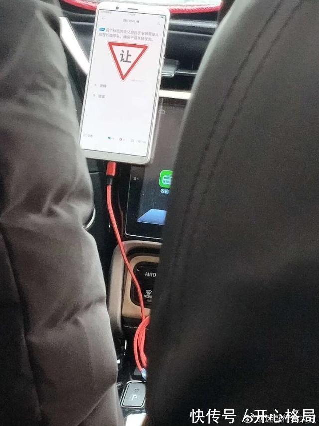 |我研究了近20年的泡妹教程  冷段子1404 & 去年今日1094