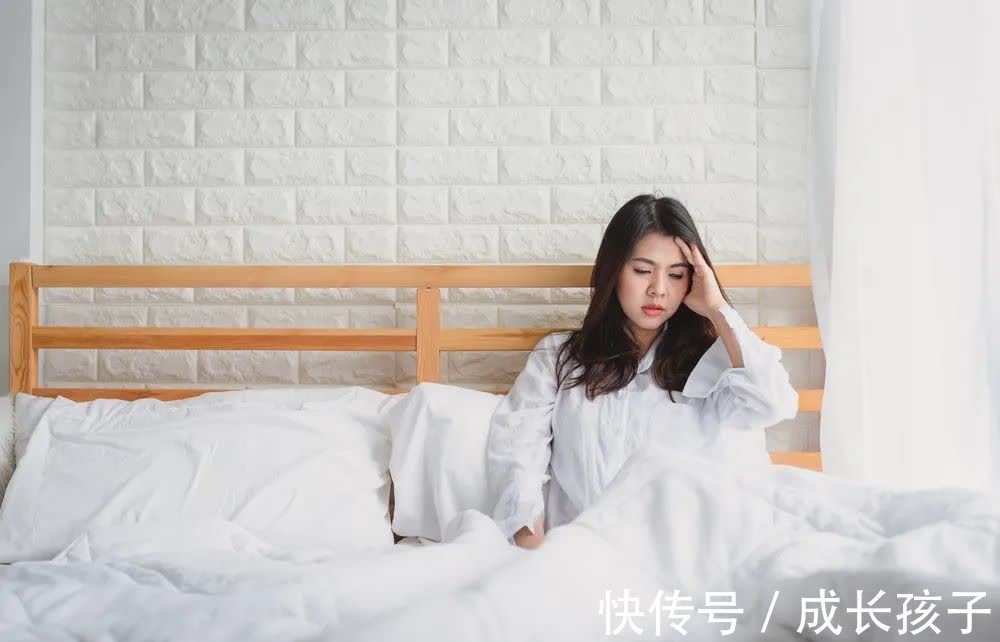 健康|这些孕晚期异常情况你知道吗?事关孕妈宝宝健康……