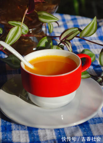 养胃|此物是“养胃高手”,有胃病一定要多吃,修复胃黏膜,胃里舒服