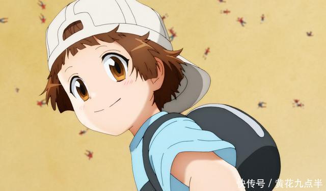 血小板|仔细观察了一下可爱的血小板,是时候分享一波心得了