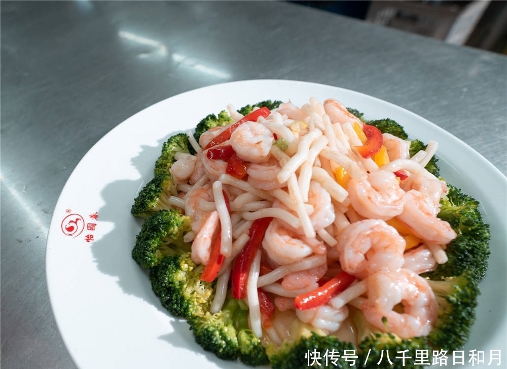 风物|【县城·风物】古城故事,别样乡愁