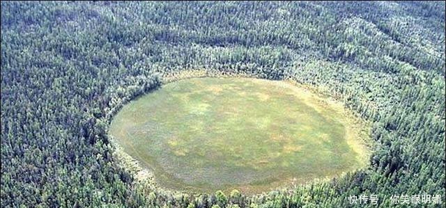 渊源 通古斯大爆炸都听说过，那么通古斯人呢东亚诸多民族与其有渊源！