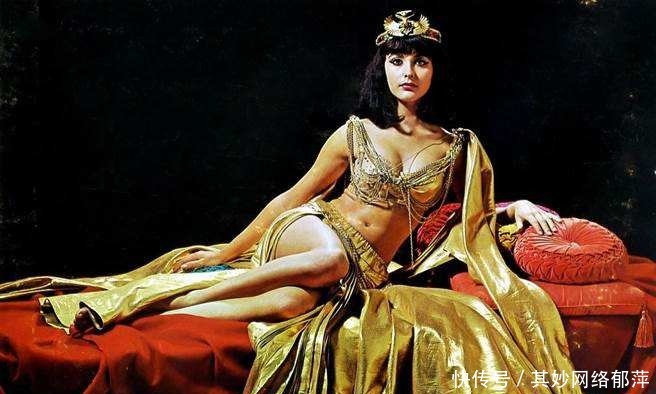 共和国|罗马编年史：前后三头同盟与妖艳皇后故事背后，一个帝国诞生