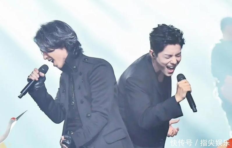 《跨界歌王6》名单曝光,12名艺人被拟邀,肖战或与“偶像”搭档