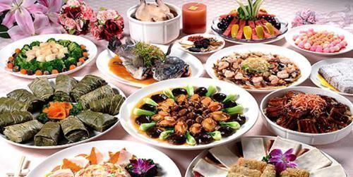 大厨|家里来客人不要慌，大厨教你3招，个个都是硬菜，客人爱吃，有面