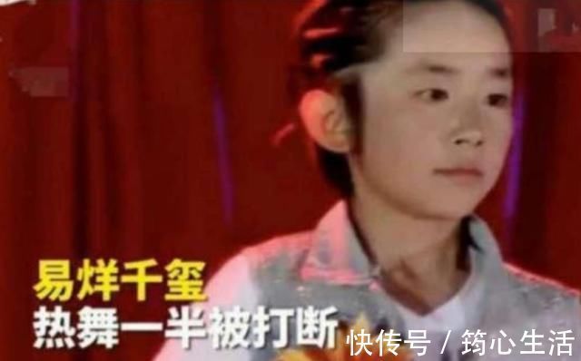 7年前的這檔選秀節目，淘汰的全是當代巨星，有誰還記得冠軍？