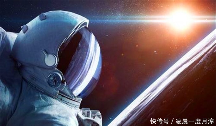 嫦娥 嫦娥五号发射第4天，印度宣布登月计划，4个月后发射月船3号