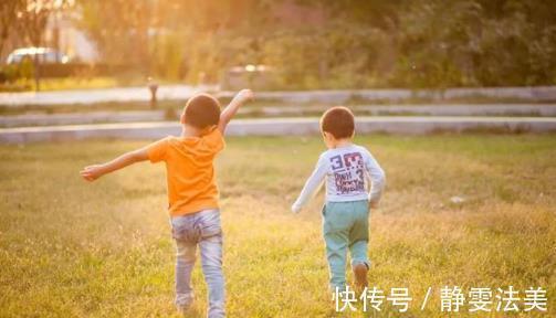 大忌|一个家庭犯了这两条大忌,子女注定毫无出息,这不是迷信别大意