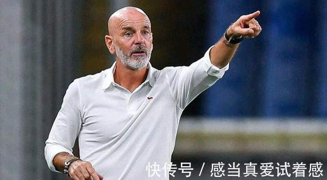 联赛冠军|利好!那不勒斯或会在冬窗无奈出售队长,AC米兰有望豪夺联赛冠军