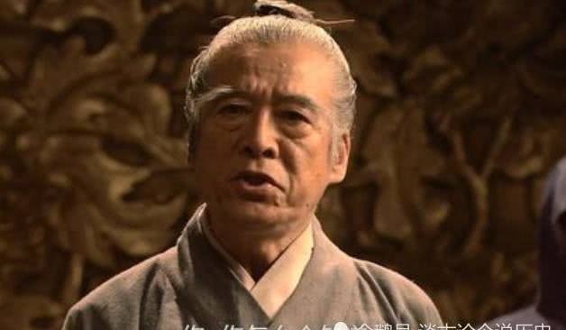 袁天罡与|古代第一预言奇书《推背图》,你知道它第一篇描写了什么内容吗?