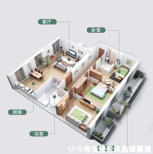 教训|3次买电热毛巾架换来7个教训,不想交一分智商税请选择一一避坑!