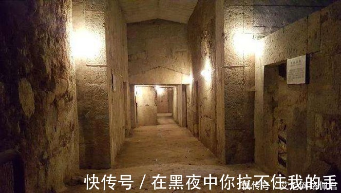 竹简|“范蠡”墓中挖出一竹简,揭开西施间谍之谜,或许范蠡从未爱过她