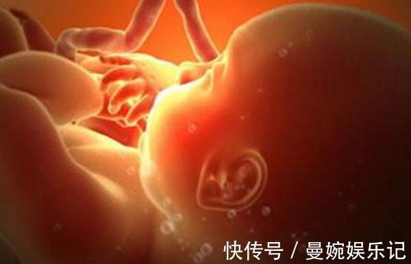 团子妈|为什么胎儿周围的液体叫“羊水”,而不是“人水”呢?答案在这里