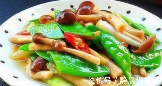 百吃不厌的几道家常菜，鲜香入味，美味简单上档次，百吃不腻