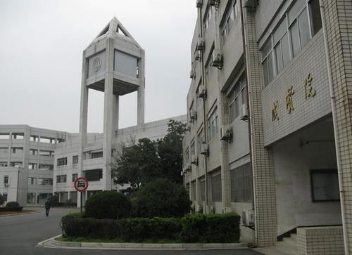 江苏扬州迎来一所新大学！竟是从省会南京整体搬迁而来？