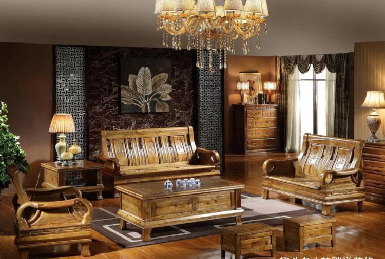 装修|不愧是从业30年的资深工头，总结出这12条装修经验，简直无懈可击