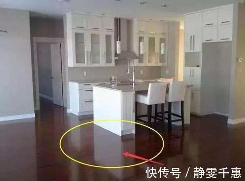 马桶|入住新房血压飙升!当初真是猪脑子,14条装修遗憾全踩中!毁房了