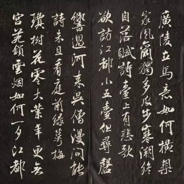 怪癖、刻薄、吝啬、狂痫,但他满腹经纶,才华横溢