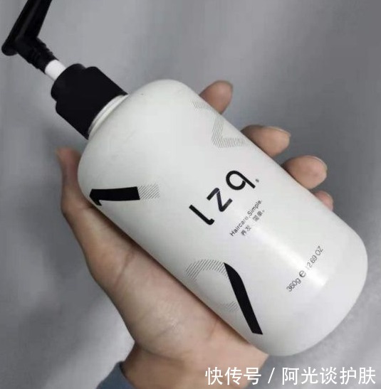 超市|超市买洗发水,千万不要错过这五款:看着平价不起眼,但特别好用