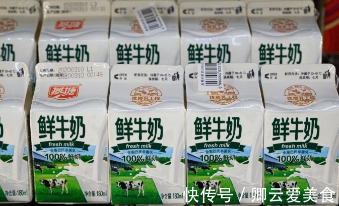 冠心病|怎么吃出高血压，就怎么吃回去（附：治疗高血压偏方大全）