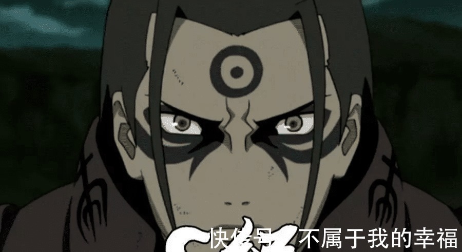 龙地洞|谁仙人模式最强自来也D级垫底,鸣人仅A级,他超S却还是下忍!