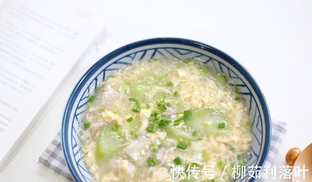 外卖|适合三伏天吃的8道菜,款款都开胃,好吃不油腻,比叫外卖强多了!