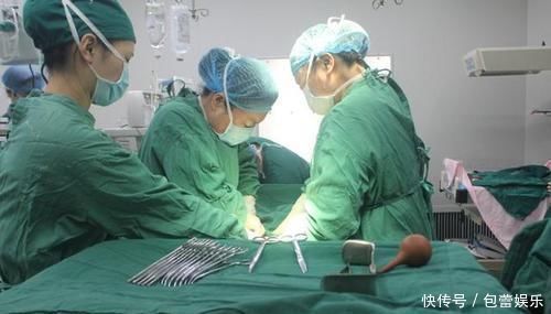 小婷|医生建议剖腹产,却被婆婆拒绝,产妇生完孩子后,失血过多离去