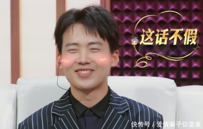 下期 下期《奔跑吧9》“未播先爆”,只因老成员回归,这下有好戏看了