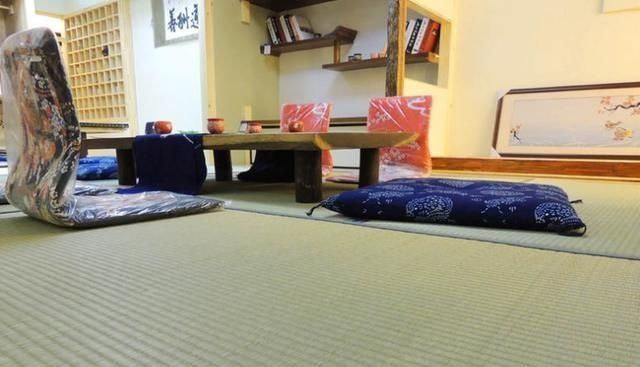 沙发套|装修别在这12个地方花冤枉钱了，我中了7个，后悔死了