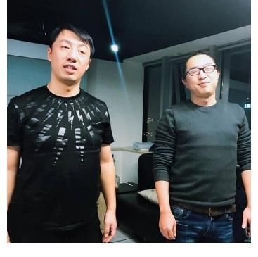 严敏|3年了，黄渤还是那么“任性”，而向往的生活却迷失了方向