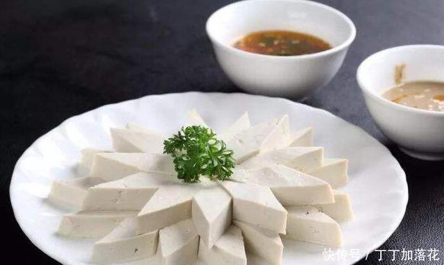 碰撞|当豆浆遇到鱼,会碰撞出怎样的火花这味道没有女人顶得住……