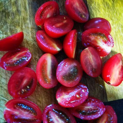 绿豆芽|这样的彩丝凉拌捞#少盐饮食 轻松生活#你能吃多少?