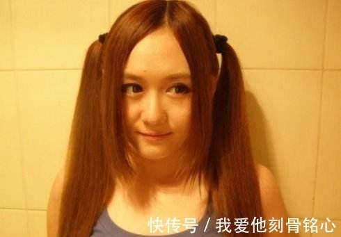 女人|女人年老后，为何会更加需要夫妻生活？