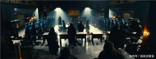 梦寐以求|中国古代的3大谋士,诸葛亮没有上榜,第三位所有皇帝都梦寐以求