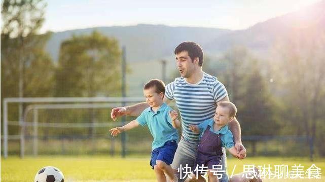 学霸|孩子专注力的锻炼,离不开这5点!能坚持做到的孩子是个准学霸