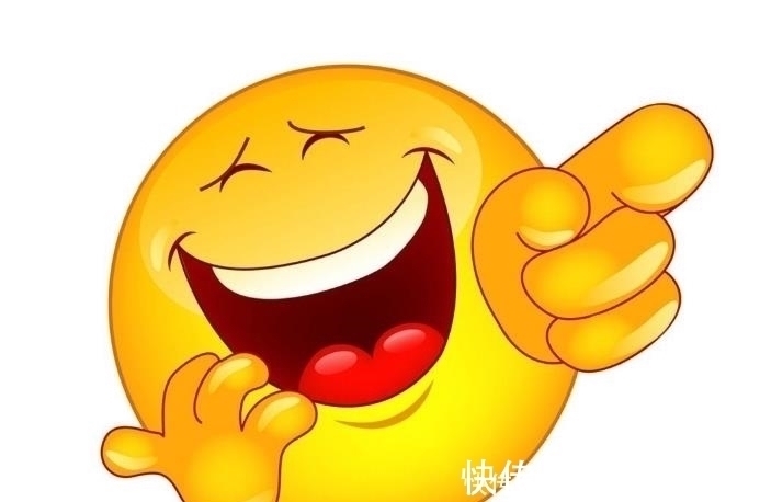 |幽默笑话:十年后,我们不经意间再次相遇,她低声问我……