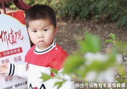 小朋友|这3种孩子大多是“假聪明”,长大后多半没出息,家长还沾沾自喜