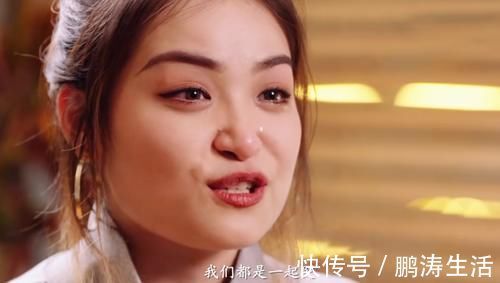 好聲音34分鐘紀(jì)錄片感動滿滿,李健叮囑學(xué)員培養(yǎng)音樂審美,有人從頭哭到尾