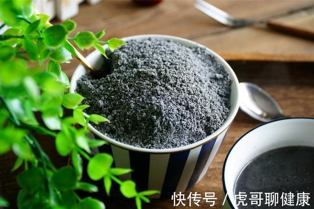 夏天|夏天吃瓜,耗阳气!4个“守阳”小绝招,阳气足,肚子不难受