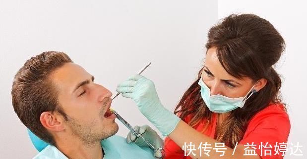 肝脏|肝不好的人，通常会有“2疼、1臭”，若你没有，肝脏还算健康！