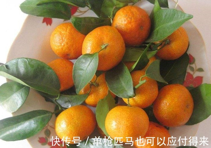 水果|营养师糖尿病人吃水果有技巧，吃对了稳定血糖，预防并发症