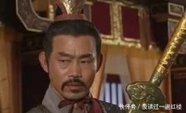 战场|唐太宗麾下的四大虎将,在战场上遇见1人,结果2个被杀2个被俘