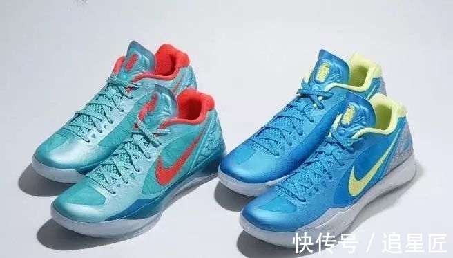 鞋面|NikeHyperdunk系列终结！这双陪伴无数人十年的实战利器才叫青春