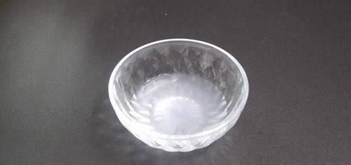 你家有在用棉拖鞋吗 我也是刚知道, 赶紧告诉家里人, 越早越好